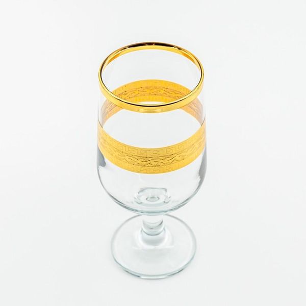 Bicchieri Da Birra Jalil 30 Cl X 2-image