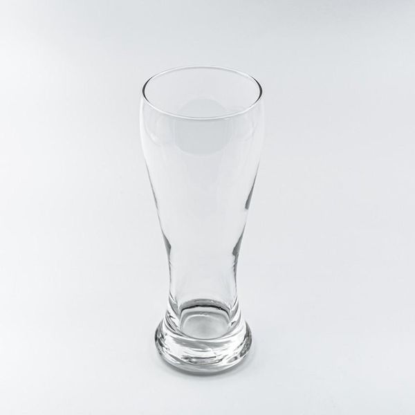 Bicchieri Da Birra Danubio 58 Cl X 12-image
