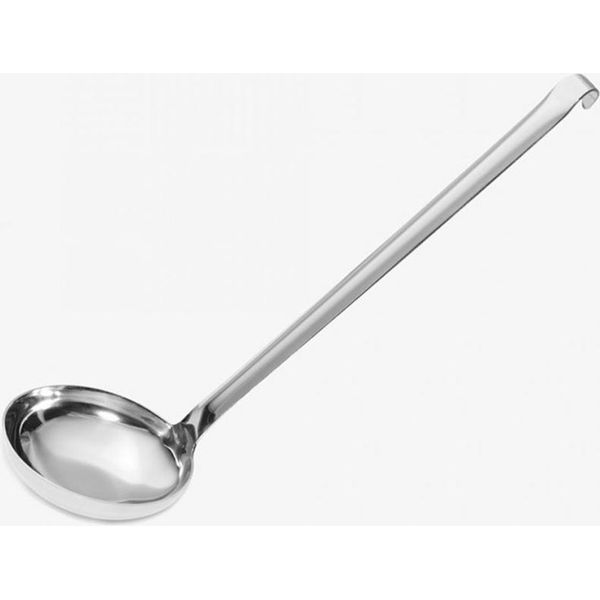 Mestolo Per Zuppa-image