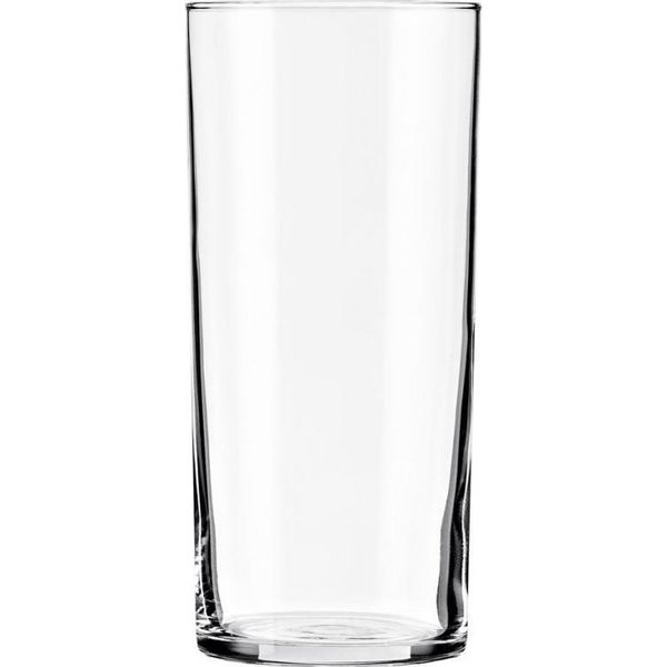 Bicchieri Da Birra Jerte 35 Cl X 6-image