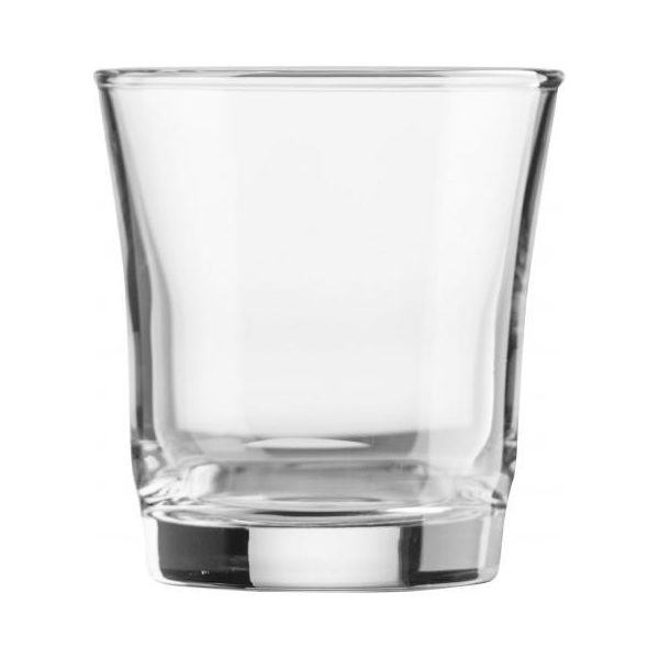 Bicchieri Da Caffè Mokka 11 Cl X 6-image
