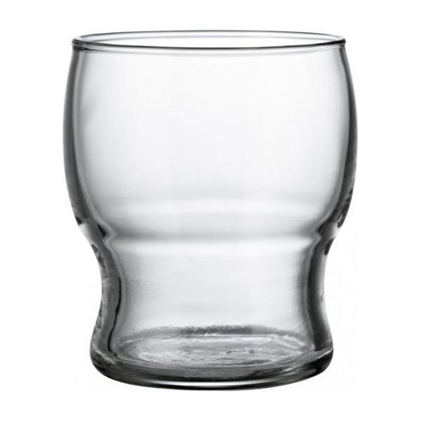 Bicchieri Da Caffè Impilati 18 Cl X 6-image