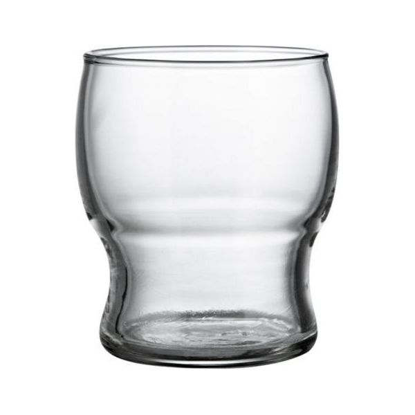 Bicchieri Da Caffè Impilati 12 Cl X 6-image