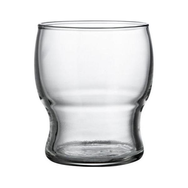 Bicchieri Da Caffè Impilati 12 Cl X 12-image