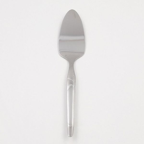 Sformato In Acciaio Inox Facho-image
