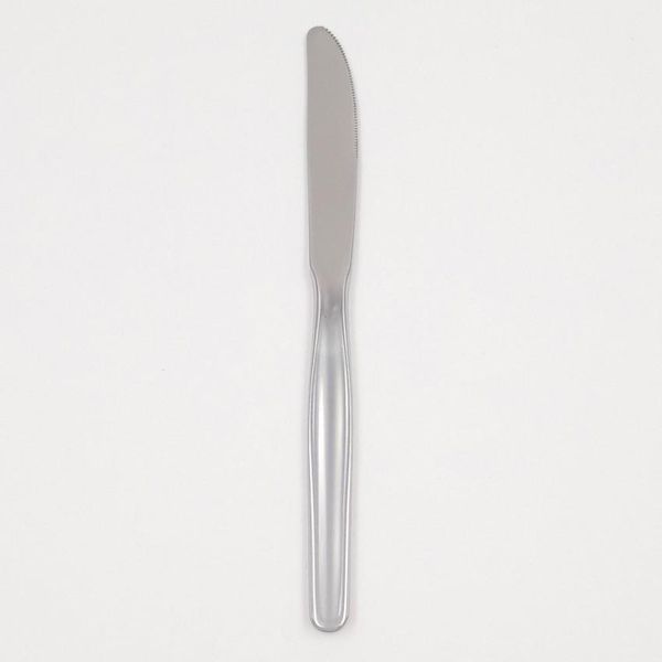 Coltelli Da Tavola Friso X 6-image