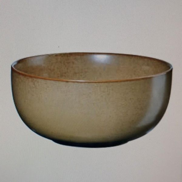 Bol Coppa Miso - D 18 Cm-image