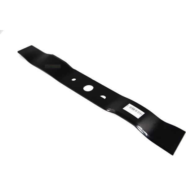 Lama 46 Cm Per Tosaerba Per Greenworks 2501302 25223 25292 / Glb 33301487-image