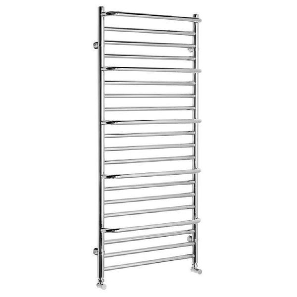 Sapho Singl - Elemento Riscaldante Manisa, 600X1328 Mm, 341 W, Cromo IZ111-image