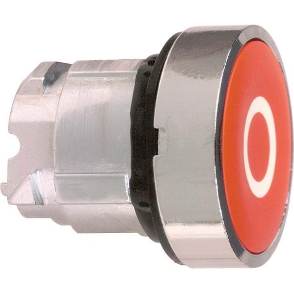 Schneider Electric ZB4BA432 Accessori Per Interruttori Elettrici (ZB4BA432)-image