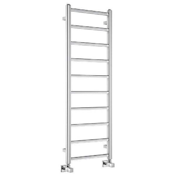 Sapho Metro Light - Elemento Riscaldante, 400X1140 Mm, 247 W, Cromo IR445R-image