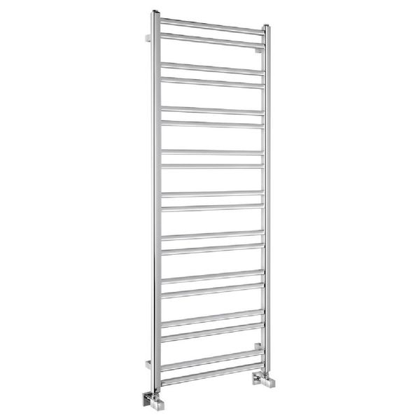Sapho Metro Dos - Elemento Riscaldante, 550X1430 Mm, 476 W, Cromo IR430R-image