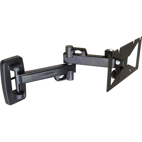 Omb Basic 3 76,2 Cm (30") Nero"-image