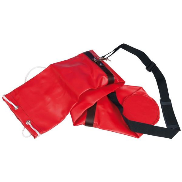 Ks Tools Sacchetto Di Protezione Per Tappetino Isolante 1.000 Mm - 117.1399-image