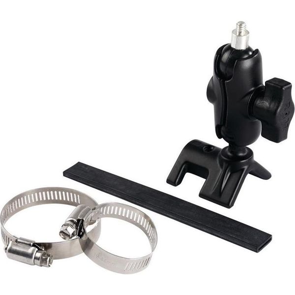 Midland C1052 Accessorio Per Fotocamera Sportiva Supporto Per Fotocamera-image