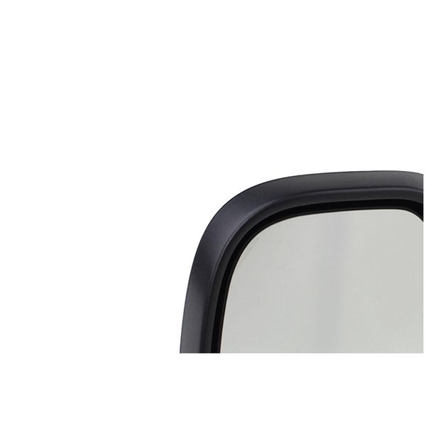 Johns, Specchietto Retrovisore Esterno Per Citroen Berlingo 7 03/ 2012 - Lato Guida Sinistro 96777523XT 1608750880 1608181280 1616869480 9808748080-image