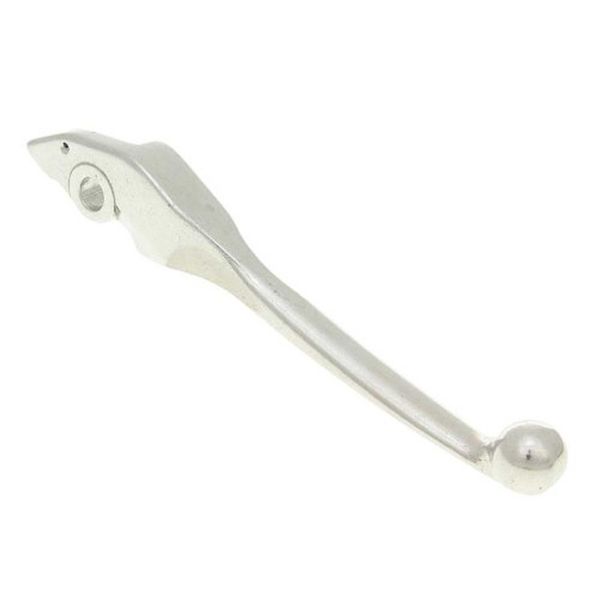 Leva Freno Destra Argento Per Honda Nes, Ses, Pes/Ps, Sh 125/50-image