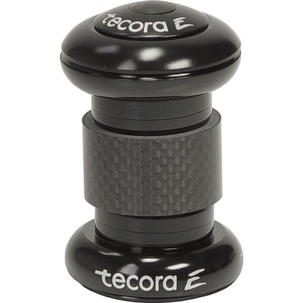 Set Di Teste A Sfera Tecora Da 1 Pollice Anteriore-image