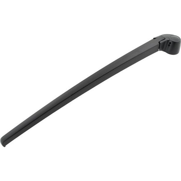 Cuffia Braccio Tergicristallo Posteriore Per Audi A3 S3 8P A4 8E B6 B7-image