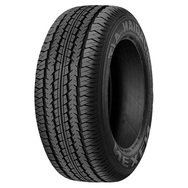Nexen Roadian At 4X4 265/70R15 112T Bsw-image