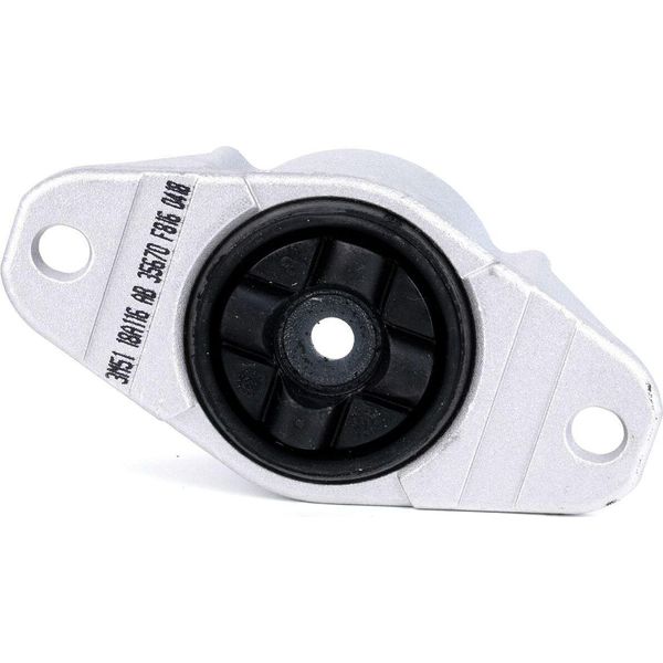 Original Imperium 35670 Supporto Ammortizzatore Posteriore Per Ford Kuga Mk2 (DM2) Focus Ii Hatchback (Da, Hcp, Dp) Focus C-Max (DM2) Focus Iii C-Max Ii-image