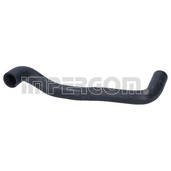 Tubo Radiatore Original Imperium Tubo Dell'acqua Per Audi 100 Berlina (44, 44Q, C3) 221017-image