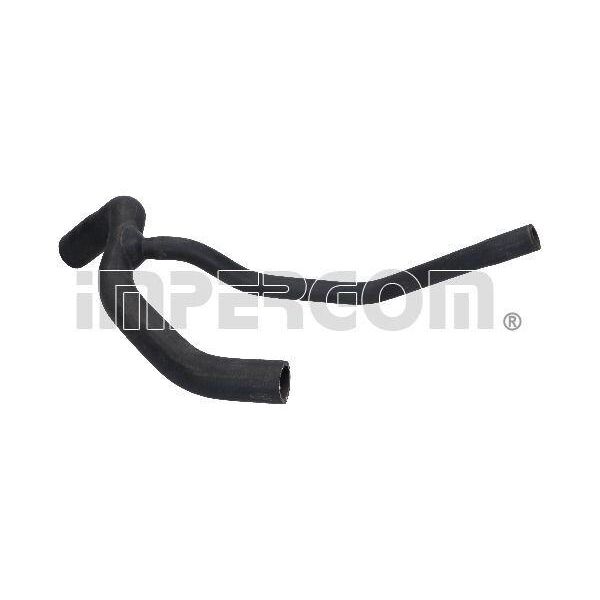 Tubo Radiatore Original Imperium Tubo Dell'acqua Per Fiat Bravo I (182) 18201-image