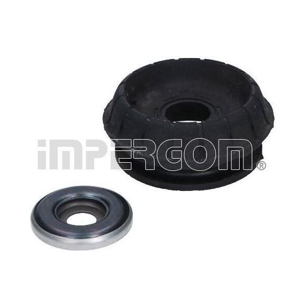 Original Imperium 31607 Kit Di Riparazione Cuscinetto Supporto Ammortizzatore Anteriore Per Renault Clio Ii (BB0/1/2, CB0/1/2) Twingo Ii (CN0) Kangoo (KC0/1) Clio I-image