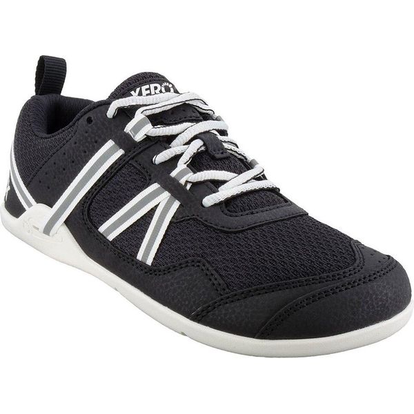 Xero Scarpe Prio Scarpe Sportive Nero Eu 43 Uomo Nero Eu 43-image