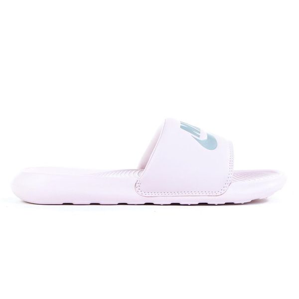 Nike Scarpe Victori One, CN9677600-image