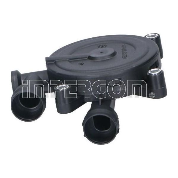 Originale Imperium 4819 Separatore Olio Ventilazione Carter Per Audi A4 Avant (8E5, B6) A4 Berlina (8E2, B6)-image