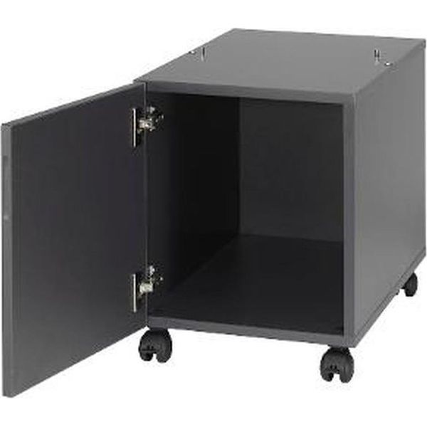 Kyocera 870LD00131 Kyocera CB-5100H-B Armadio Base Alto Incl. Ruote-image