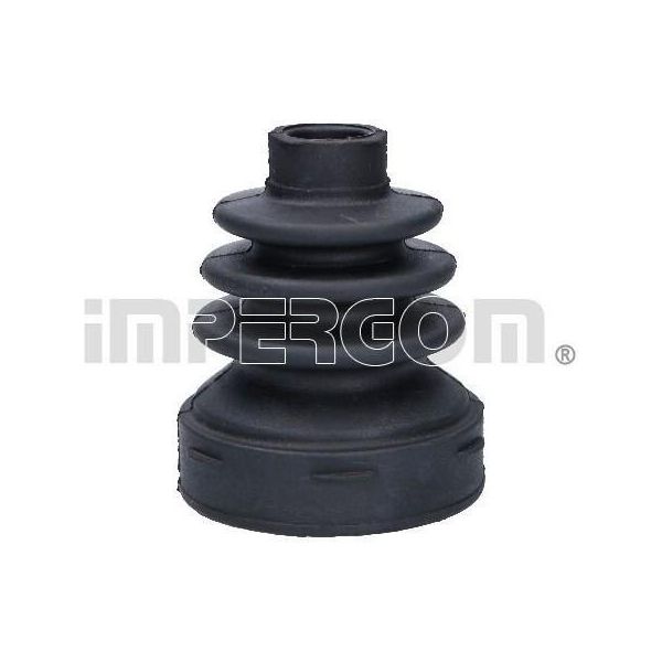 Originale Imperium 72133 Stivaletto Per Opel Corsa D Hatchback (S07) Lato Trasmissione Albero Motore Anteriore Destro-image