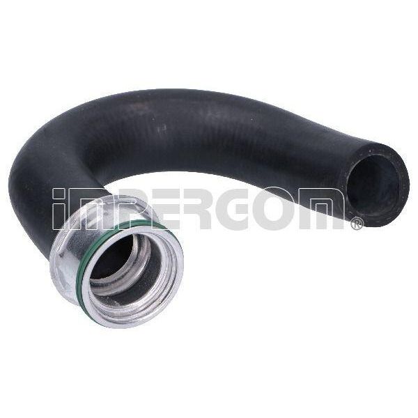 Originale Imperium 222788 Tubo Aria Di Sovralimentazione Per Opel Corsa C Hatchback (X01) Meriva A (X03) Tigra Twintop (X04) Combo Furgone/Station Wagon Combo Tour-image