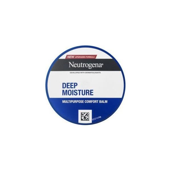 Neutrogena Norwegian Formula Lozione Idratante Profonda, 300 Ml-image