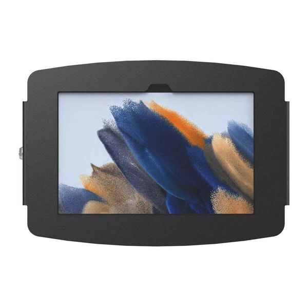 Compulocks Spazio Galaxy Tab A8 10,5" 2022 Montaggio Sicuro Del Display Vesa"-image