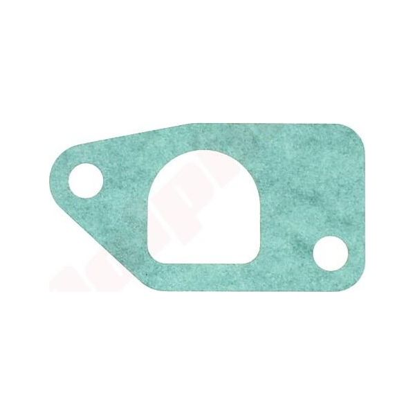 Guarnizione Carburatore Per Honda G 100 ( 16212-Zg0-800 ) 0,5Mm-image