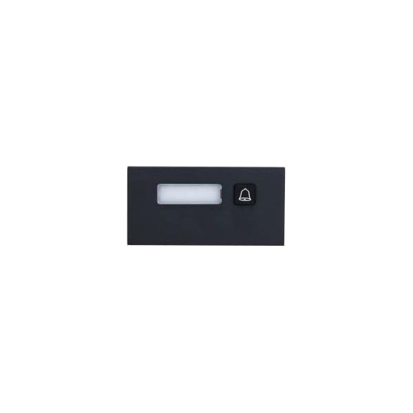 Dahua Dhi-Vto4202Fb-Mb1-image