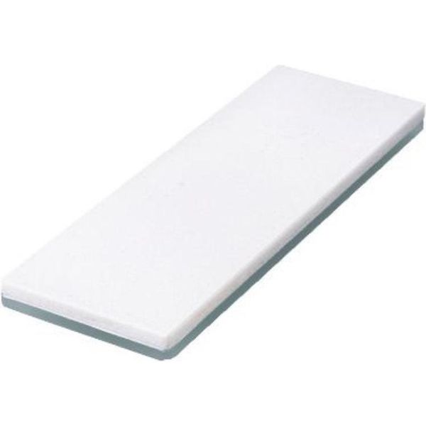 Shapton Pietra Per Affilare L'acqua 50103-image