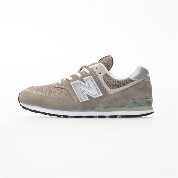 Nuovo Equilibrio Boty 574, GC574EVG-image