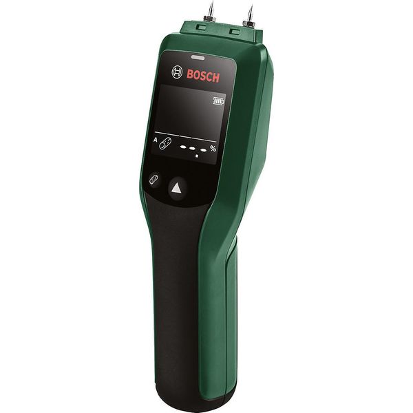 Bosch Home And Garden Universalhumid HolzfeuchtemessgeräT (0603688001)-image