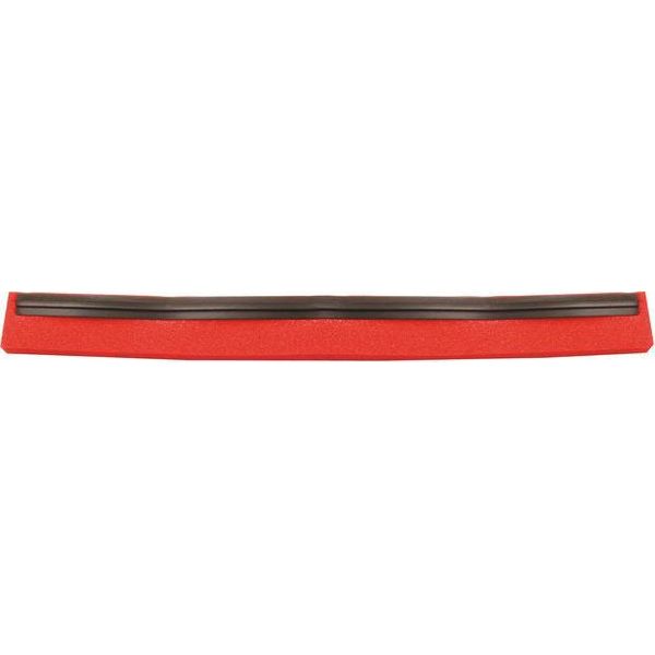 Haug® BüRsten 87971 Haug® BüRsten Einlippige Gummilippe FüR Wasserschieber 42,0 Cm-image