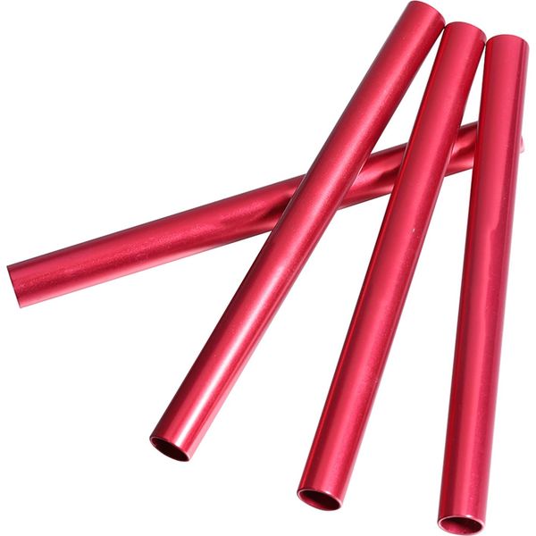 Tubo Di Riparazione Dell'asta Della Tenda, Tubo Dell'asta Della Tenda, Asta Di Riparazione Della Tenda, Stecca Dell'asta Della Tenda-image