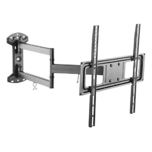 Ciatti LONG400 Supporto Tv A Parete 165,1 Cm (65") Nero"-image