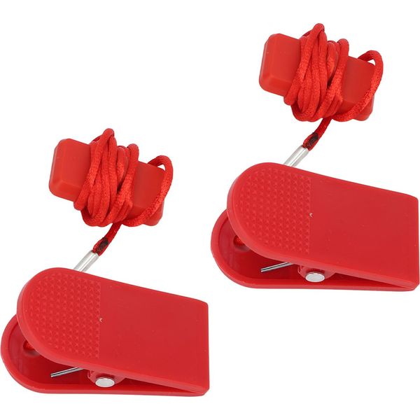 Chiave Di Sicurezza Della Macchina Da Corsa, Interruttore Di Sicurezza Magnetico Della Macchina Da Corsa, Chiave Di Sicurezza Del Magnete Del Tapis Roulant, Blocco Di Sicurezza Del Magnete Del Tapis Roulant, Chiave Di Sicurezza Del Tapis Roulant, Interruttore Di Sicurezza Del Tapis Roulant-image