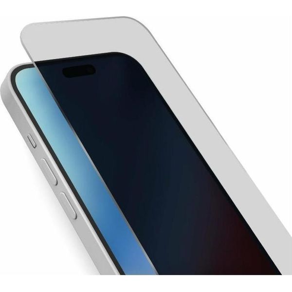 Sbs TESCRPRVIP1567 Cover Per Smartphone Protezione Dello Schermo Apple 1 Pezzo(I)-image