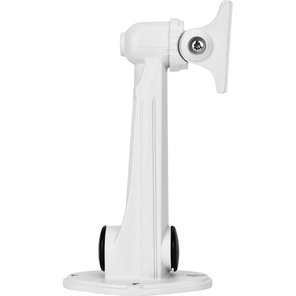 Supporto Per Telecamera, Supporto Per Telecamera, Staffa Di Montaggio Per Telecamera, Supporto Per Cctv, Supporto Per Telecamera A Parete-image