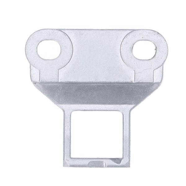 Alimentatore Per Macchina Da Cucire, Alimentatore Per Macchina Da Cucire, Alimentatore In Metallo Per Impieghi Gravosi, Alimentatore In Acciaio Inox Per Macchina Da Cucire, Accessori Di Ricambio Per Macchina Da Cucire, Parti Di Macchina Da Cucire-image