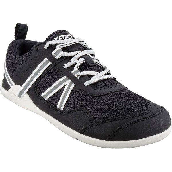Xero Scarpe Prio Scarpe Sportive Nero Eu 45 1/2 Uomo Nero Eu 45 1/2-image