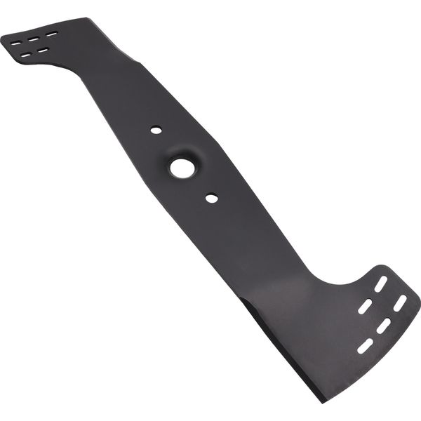 Lama 46Cm Per Honda Izy 46 Izy 46 P Izy 46 S 72511-VH4-000 72511VH4000-image